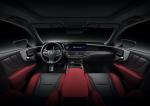 Lexus LS500 AWD F-Sport 2020 года (WW)